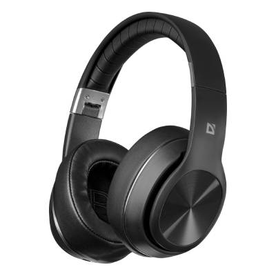 Defender FreeMotion B540 Qulaqlıq (63540)